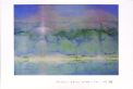 ウロ四宮展／球体に魅せられ３９年